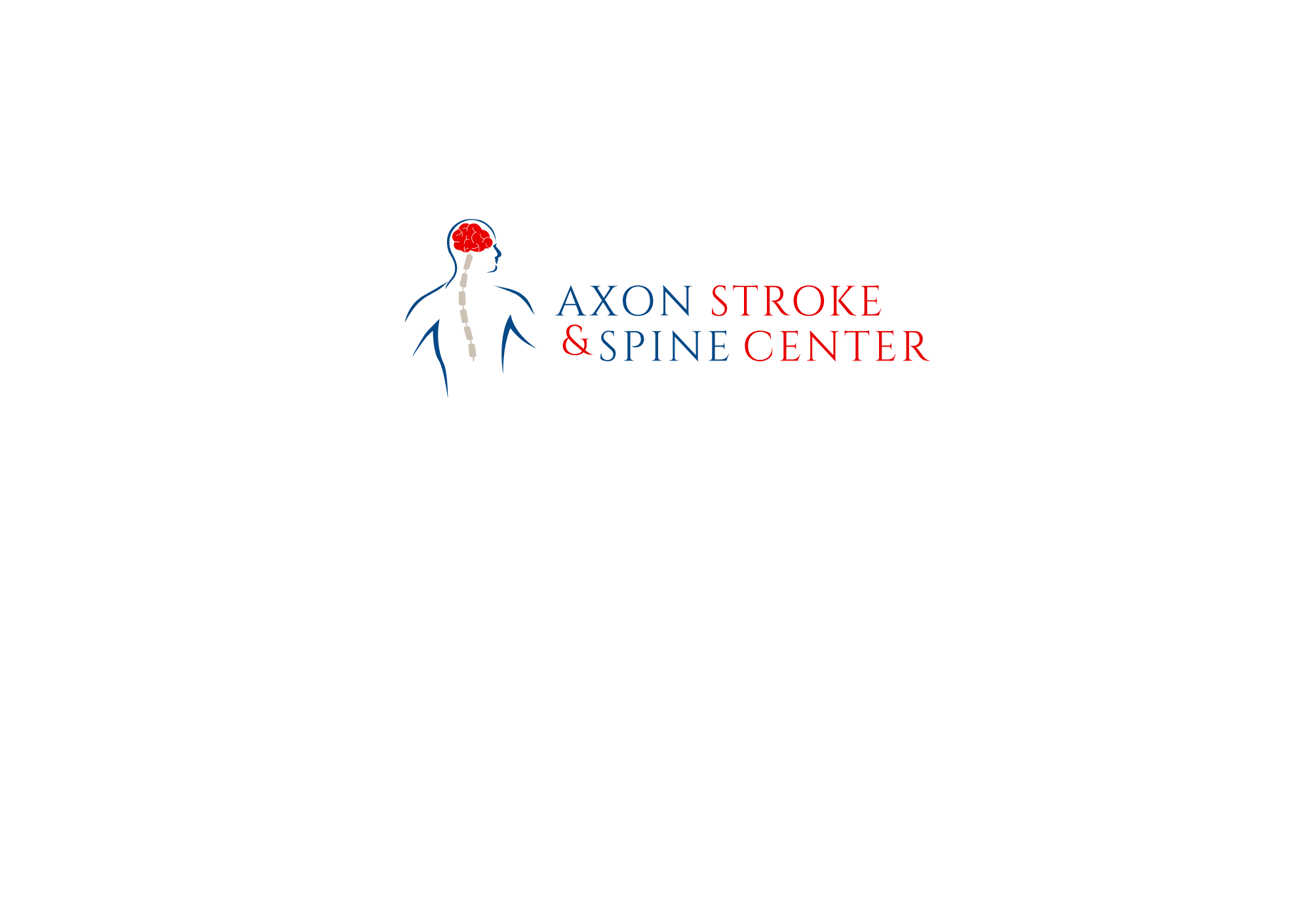 Axon logo