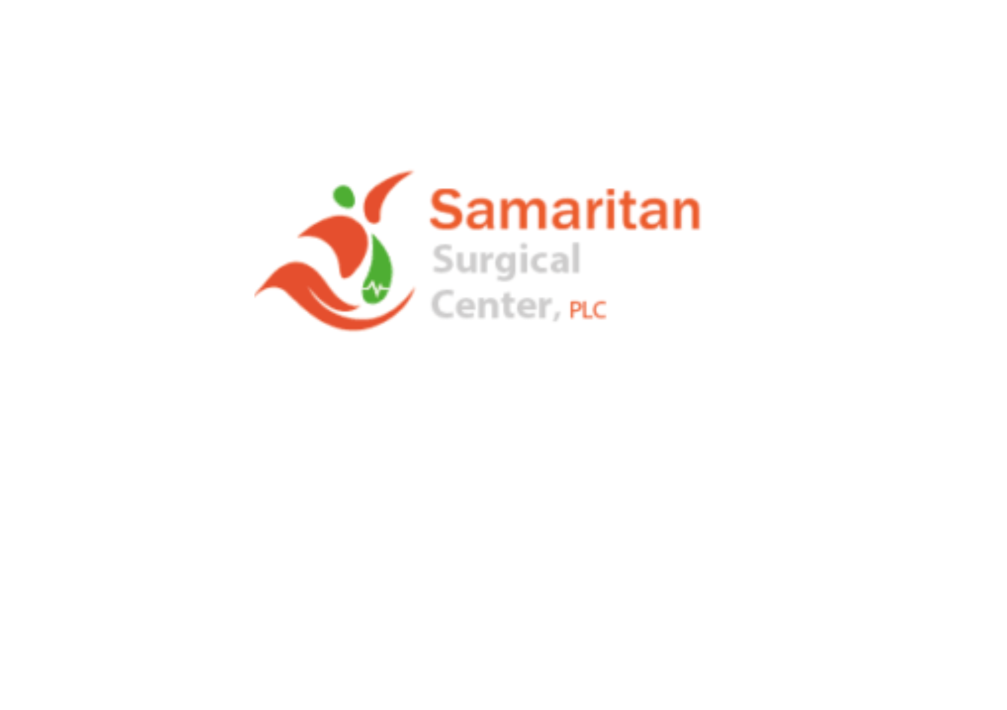 Samaritan Logo